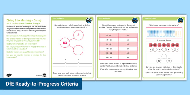 y2-diving-into-mastery-step-7-partition-numbers-to-100