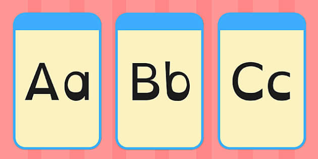 alphabet-flashcards-dyslexia-alphabet-flashcards-dyslexia