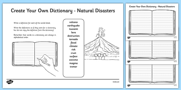 natural-disasters-vocabulary-worksheet-free-esl-printable