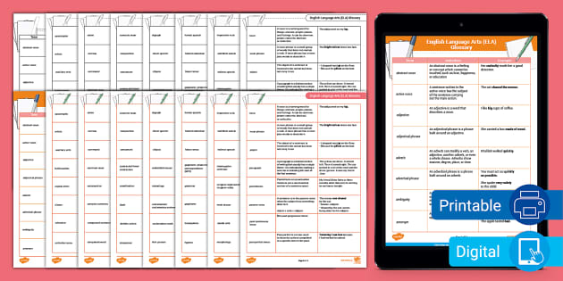 homeschool-ela-spelling-and-grammar-glossary-for-parents-carers