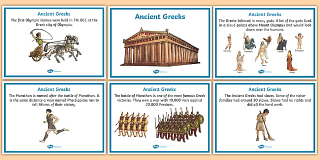 ks2-ancient-greece-fact-cards-history-resources