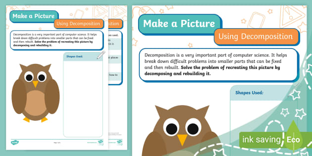 https://images.twinkl.co.uk/tw1n/image/private/t_630_eco/image_repo/16/27/t-par-1649252433-make-a-picture-using-decomposition-age-5-7_ver_1.jpg