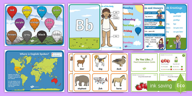 Premium Primary Resources Lesson Plans Interactive Twinkl Premium Primary Resources Lesson Plans Interactive Twinkl