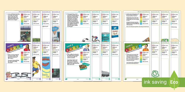 Merge Cube Lesson Plan - Evidence Based Writing by Using Your Smarticles