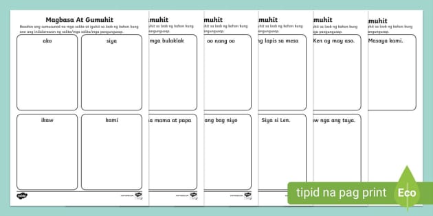 filipino-sight-words-worksheets-samut-samot-1st-grade-reading