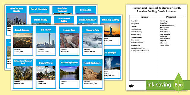New York Geography, Overview, Biome & Physical Features - Video & Lesson  Transcript