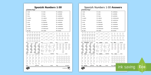 FREE 20 Spanish Writing Prompts  Spanish writing, Writing prompts,  Teaching teachers