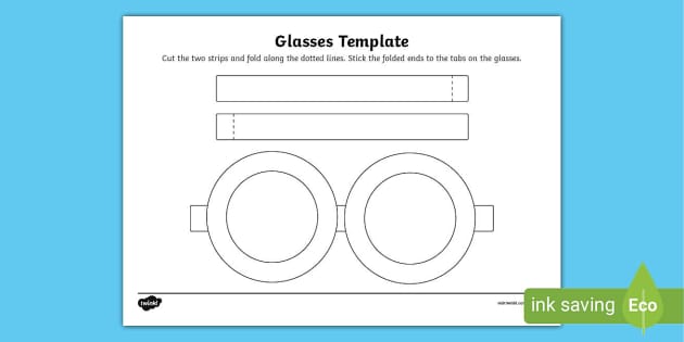 Primary Japanese: colour mixing activity - magnifying glasses - colour  cellophane
