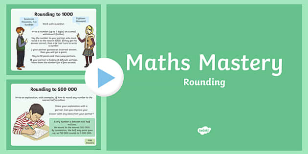 year-6-number-and-place-value-rounding-maths-mastery-powerpoint-place