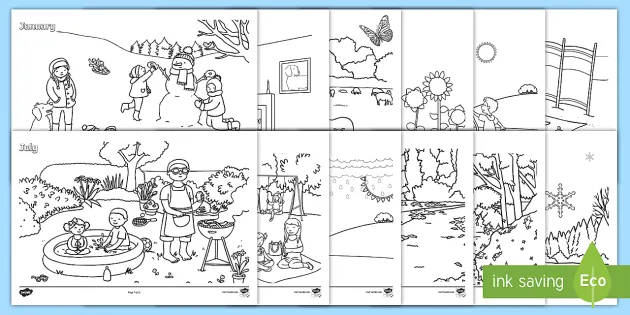 https://images.twinkl.co.uk/tw1n/image/private/t_630_eco/image_repo/16/dc/t-t-10000220-months-of-the-year-colouring-pages-_ver_1.webp