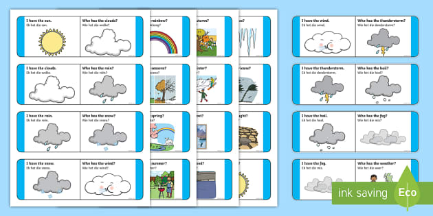 weather-loop-cards-english-afrikaans-hecho-por-educadores