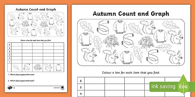 data management grade 3 data handling pack twinkl math