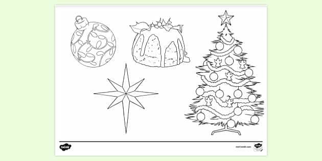 free-christmas-colouring-page-for-preschoolers-colouring