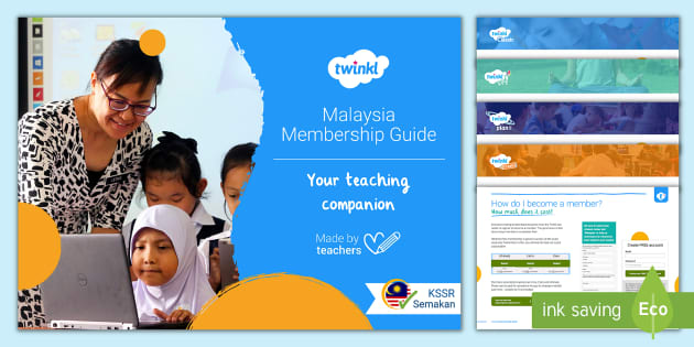 What are Attainment Grades? - Twinkl Teaching Wiki - Twinkl
