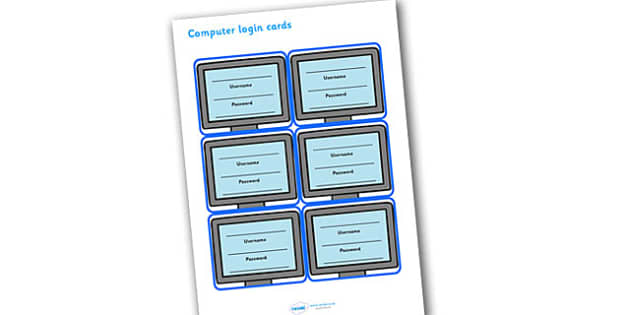 Natterhub Pupil Login