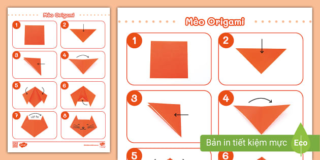 Origami Kiếm: Bí Quyết Tạo Nên Thanh Kiếm Giấy Độc Đáo và Sáng Tạo