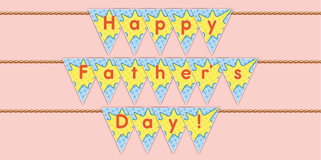 father-day-white-transparent-fathers-day-bunting-header-father-s-day