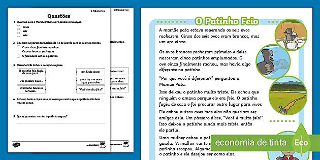 AMIGA DA EDUCAÇÃO.: Dominó pronto para imprimir e usar - Números, Números  em inglês e quantidades.