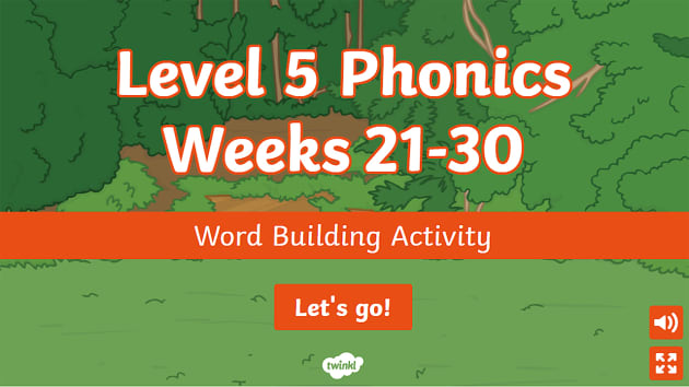 level-5-phonics-tricky-word-pairs-game-twinkl