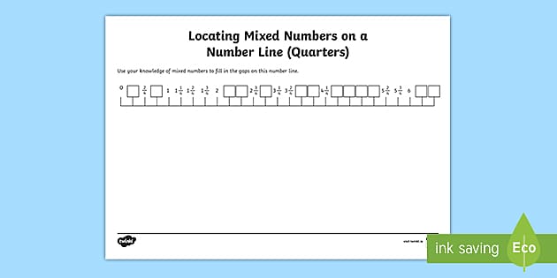 Maths Worksheet Hecho Por Educadores Twinkl maths-worksheet-hecho-por-educadores-twinkl