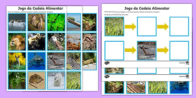 JOGOS EDUCATIVOS ONLINE + ATIVIDADES INTERATIVAS DIGITAIS de