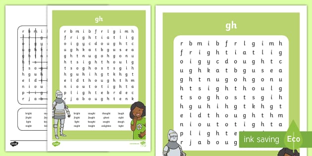 gh-sound-words-sound-differentiated-word-search-year-2