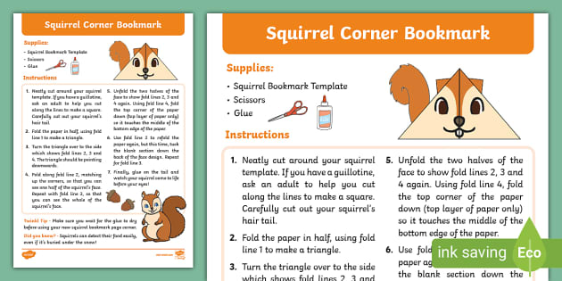 https://images.twinkl.co.uk/tw1n/image/private/t_630_eco/image_repo/19/3b/t-tp-1642455272-page-corner-squirrel-bookmark-craft_ver_3.jpg