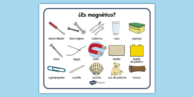 Jogo do Tapete das Cores  Download Scientific Diagram