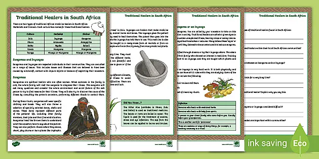 grade 6 history mapungubwe worksheets teacher made