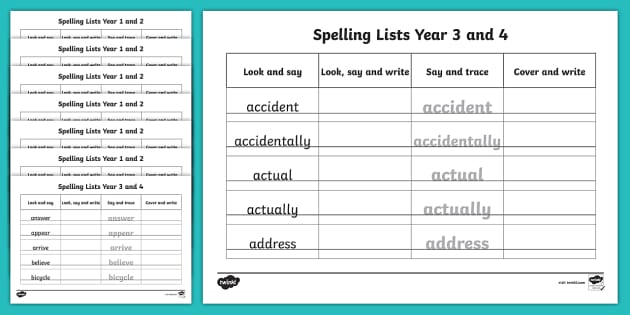 grade-3-spelling-words-printable-free