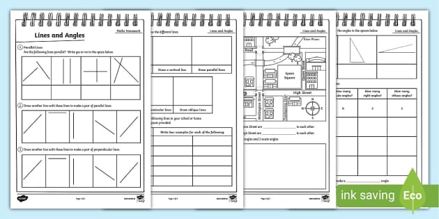 maths homework wikispaces