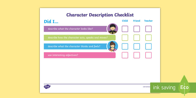 ks1-character-description-checklist-teacher-made