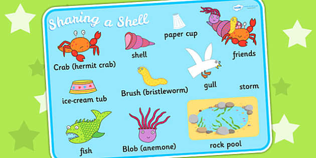 free-word-mat-to-support-teaching-on-sharing-a-shell