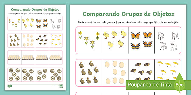 Atividade de aprendizagem para impressão gratuita - Colorir por números por  matemática - Pássaro