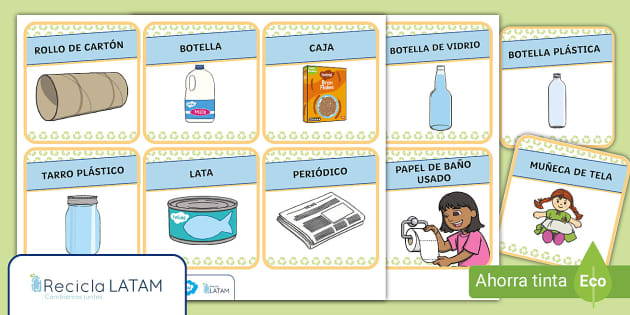 8 ideas para reciclar tus frascos de vidrio! - AR Cocinas
