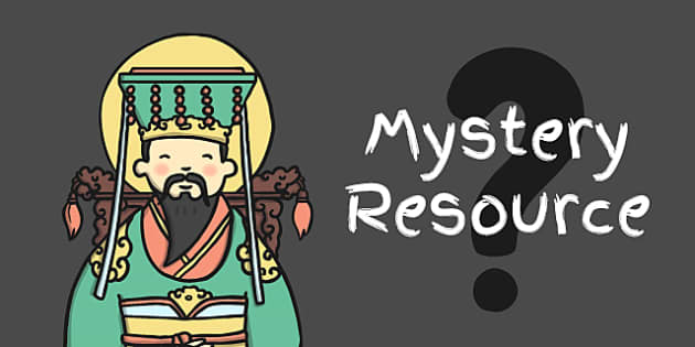league of legends chinese new year mystery gift skin