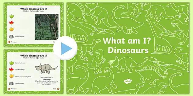 Dinosaur Math - Games for kids - Apps on Google Play