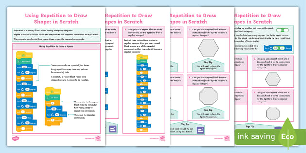 Scratch and Draw Space - Scratch Art Activity Book - That, Imagine