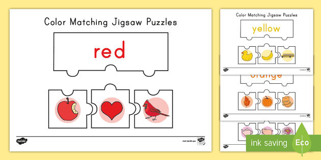 Number Puzzle Digital Jigsaw Puzzle Development Adult and Kids Preschool FI 