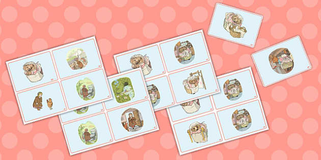 mrs tiggy winkle story mrs tiggy winkle story