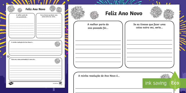 Folha de enigmas de Natal (Teacher-Made) - Twinkl