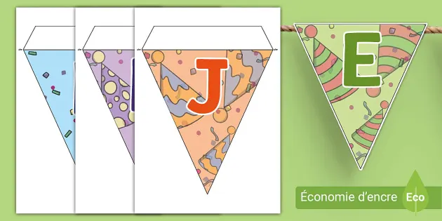 Loto : Les couleurs (Teacher-Made) - Twinkl