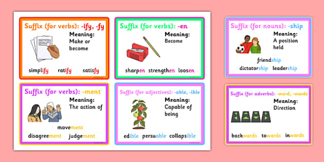 suffix-cards-with-definitions-teacher-made-twinkl