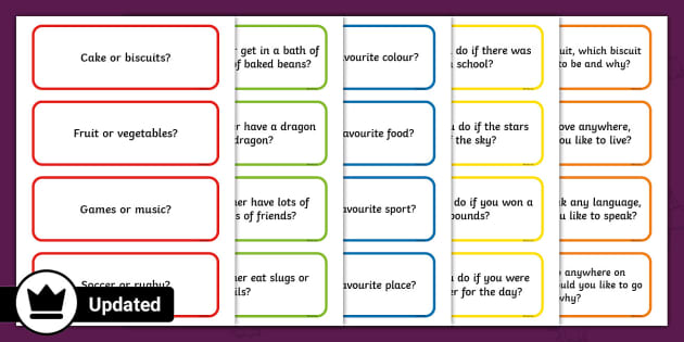 On Biology Brain Awareness Week 2018 quiz