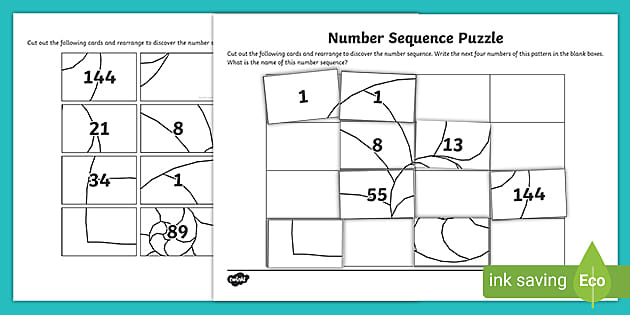 Solved Rearrange the following decimals and add. (Round your