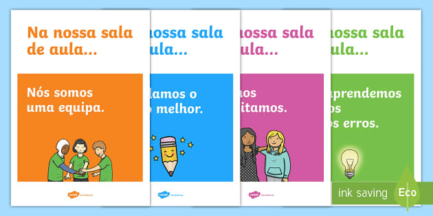 Descreva! - Jogo de Linguagem Oral (Teacher-Made) - Twinkl