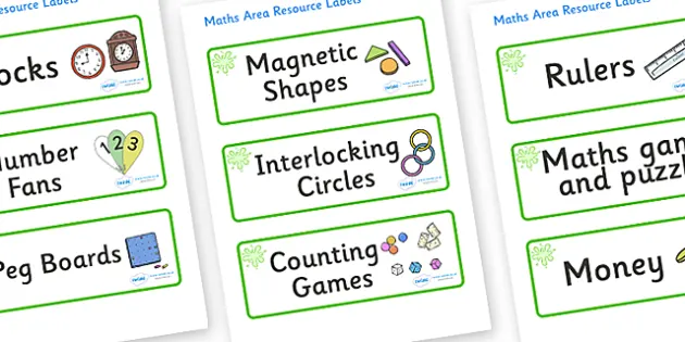 free free classroom labels pdf classroom resources