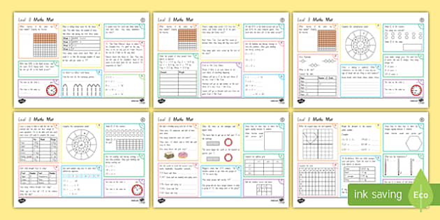 level 3 problem solving nz maths