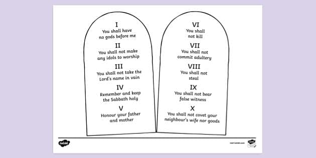 free-printable-10-commandments-colouring-page-colouring-sheets