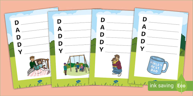 fathers-day-daddy-acrostic-poem-templates-twinkl